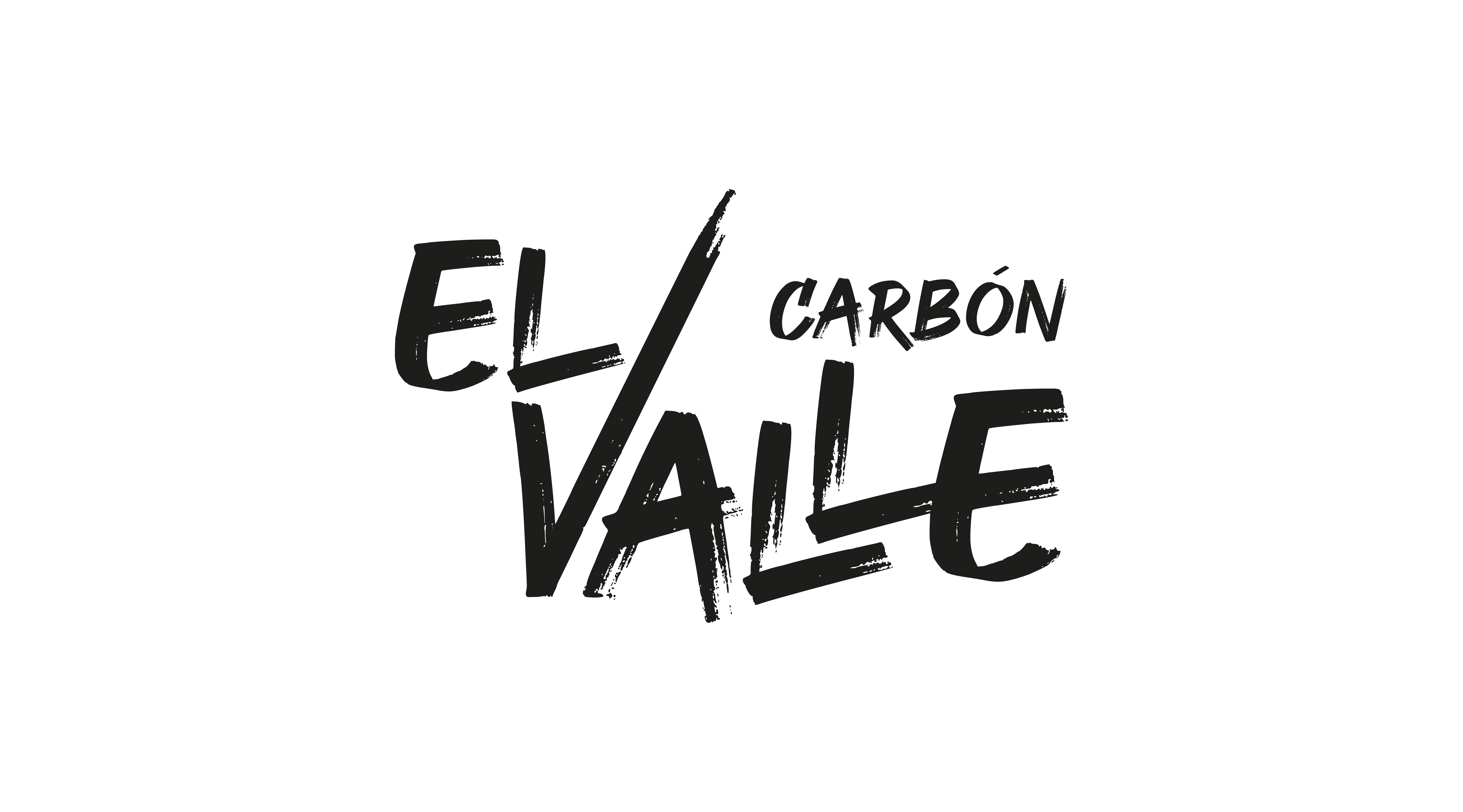 Carbón El Valle