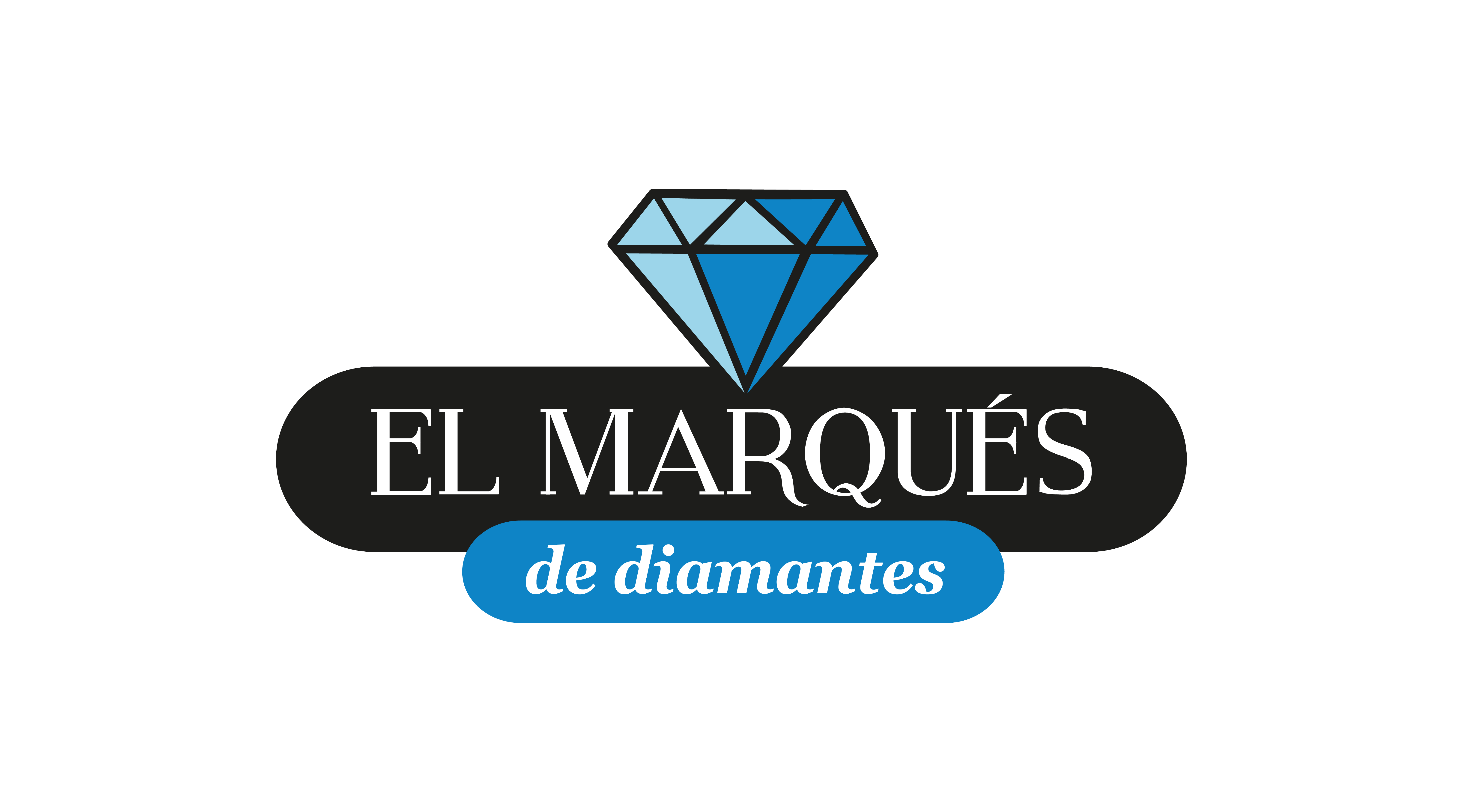 El Marqués