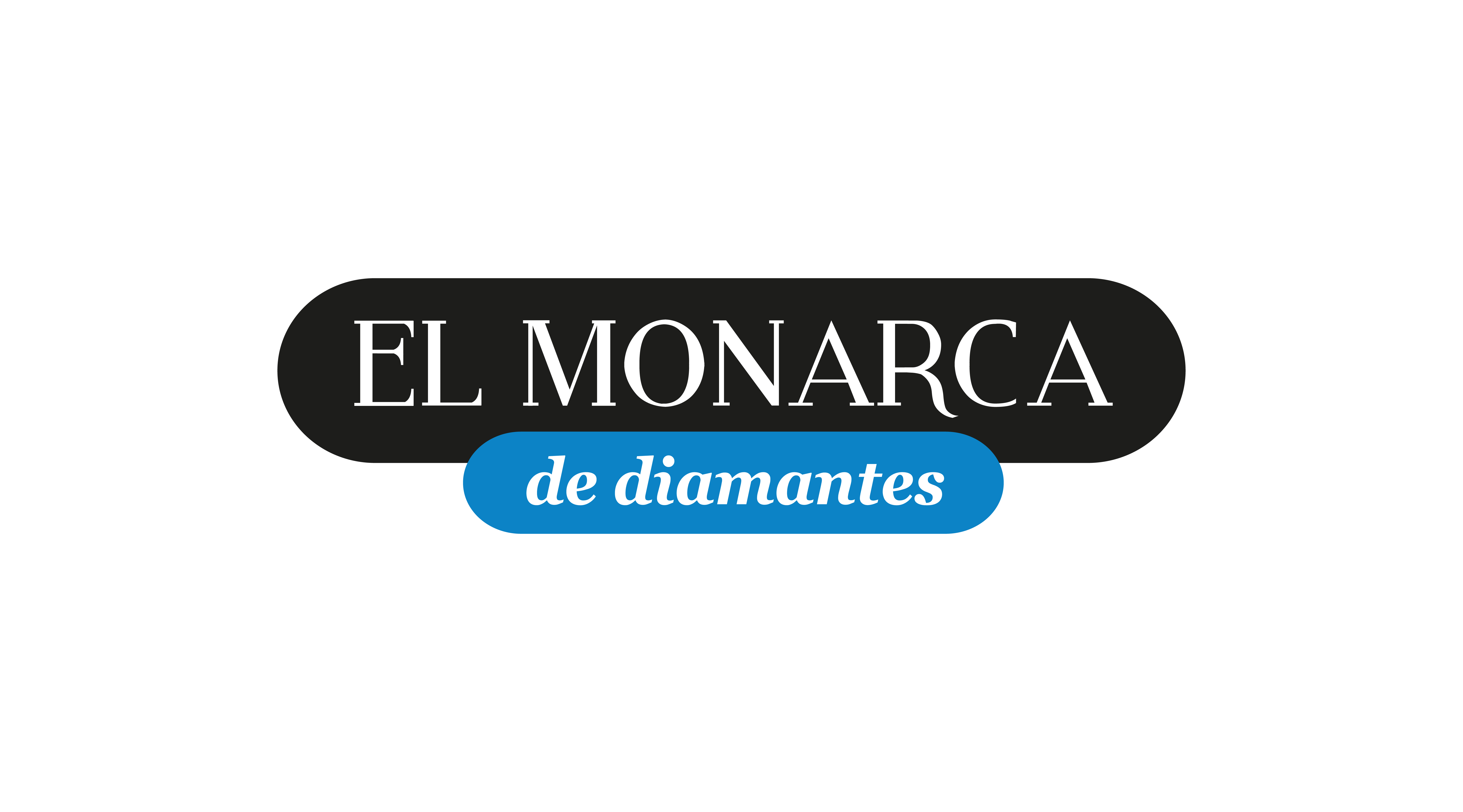 El Monarca
