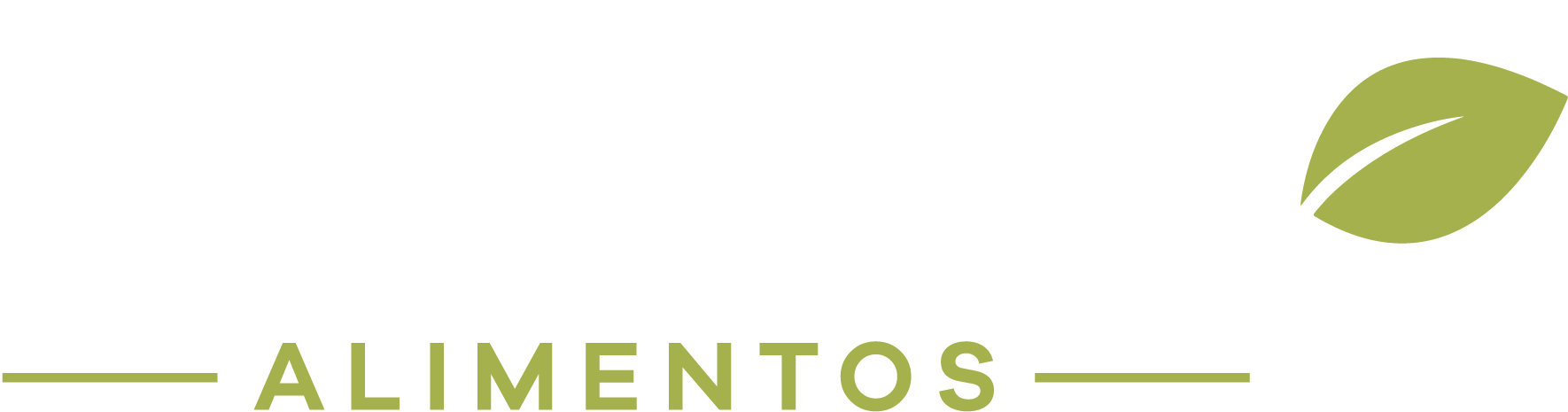 Mantilhue Alimentos